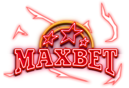 maxbetcazino.net